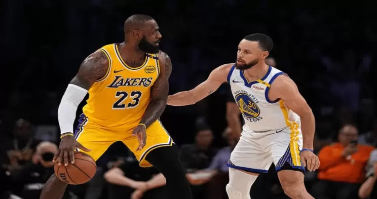荷兰直播_荷兰体育直播高清直播_荷兰免费高清在线体育直播-24直播